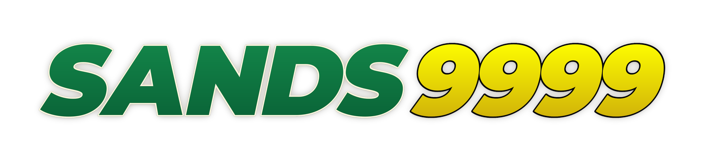 sands9999